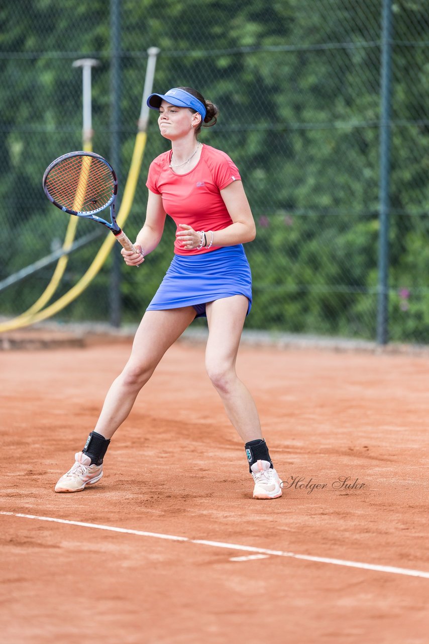 Bild 317 - Autohaus Harmstorf Cup